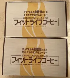 Item thumbnail for item 59ca8a92-8681-497b-905e-0bfa4aacd0e3