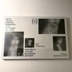 Item thumbnail for item 8c8bf162-9d94-4145-8c92-789e8e84ecaf