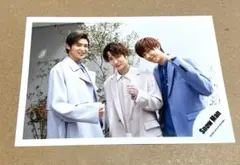 Item thumbnail for item 95977c0a-62bb-4522-ba25-1fb1160982eb