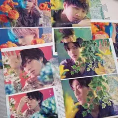 rui様 リクエスト 2点 まとめ商品