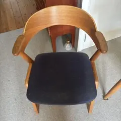 2026年最新】モモナチュラル チェアの人気アイテム - メルカリ