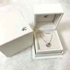 ブランド ネックレス