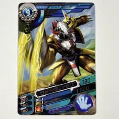 2025年最新】デジモンミニの人気アイテム - メルカリ