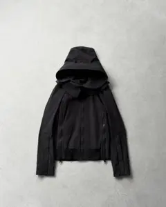 S/S2011 Givenchy technical shell jacketのサムネイル