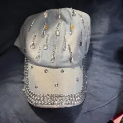 Item thumbnail for item 485588a5-2030-482d-be0e-e2217110c668