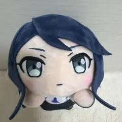 Item thumbnail for item f4cf52e8-05e1-4d1a-a3d3-22964bed0243