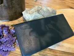 Item thumbnail for item 4b5148a6-ab29-4b54-b892-bac6a77d499f