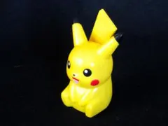 2026年最新】音が鳴る ピカチュウの人気アイテム - メルカリ