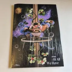 Item thumbnail for item 99b8299f-e9b0-4257-9091-19454c82dabf