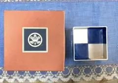 Item thumbnail for item f072aa94-f774-49cf-bfde-934fa6c0f1a6