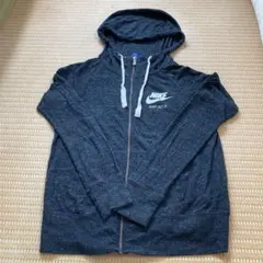 NIKE ナイキ パーカー　パンツセット