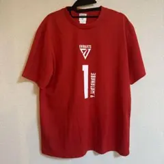 ヴィッセル神戸 三浦知良 KAZU ユニフォーム Lサイズ | Mercari