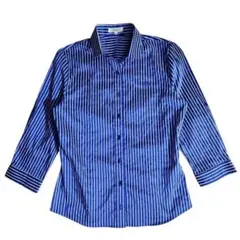 ブラウス シャツ