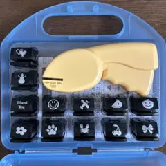 Item thumbnail for item 39e1f1a8-1143-484d-8597-06f8188a101b