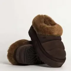 2026年最新】TAZZLITA uggの人気アイテム - メルカリ