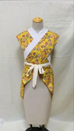 Item thumbnail for item ecd46f49-8cf3-49d4-8483-dc996d88e16b