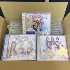 2026年最新】Cutie streetの人気アイテム - メルカリ
