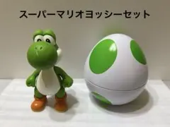 Item thumbnail for item 1dcf08f8-709f-44bf-9a63-b992a7458f4f