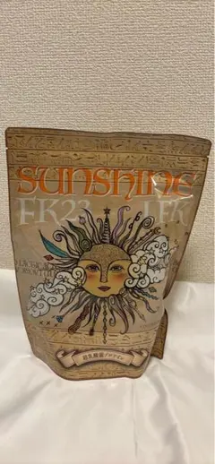 2025年最新】ラブワールドマートの人気アイテム - メルカリ