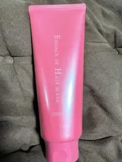ORIBE エッセンスイン ヘアマスク