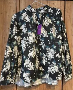 Item thumbnail for item 0c556fc8-4e14-41c3-8e9c-e5c527698b94