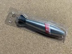 Item thumbnail for item 658ff3f3-b185-4e32-95da-cb7019454c95