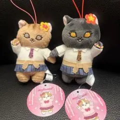 2026年最新】KOGYARU グッズの人気アイテム - メルカリ