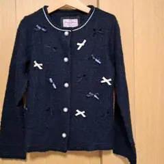 Item thumbnail for item 56f4b828-835e-4f7f-8bb0-028a818f9f42