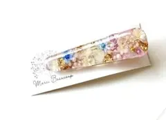 Item thumbnail for item 67a2c5ba-600c-46b6-99dd-92e7c2c52f80