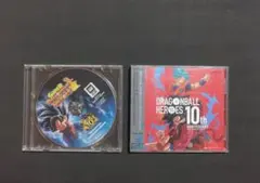 Item thumbnail for item 1c113a00-ff38-4d59-846c-370ebd7b6aad