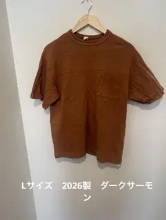 Warehouse lot 403 サーモン 38 ウエアハウス - メルカリ