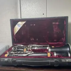 2026年最新】クラリネット クランポン r 13の人気アイテム - メルカリ