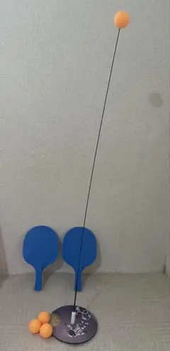 Item thumbnail for item f3f9cbdf-70c9-40a0-8182-eae1be65db9b