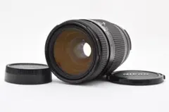 2026年最新】AI NIKKOR 35MM F2.8の人気アイテム - メルカリ