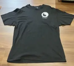 Item thumbnail for item 3100ae40-6809-47db-b133-67009efd6e97