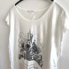 Item thumbnail for item 91d486c4-a761-481f-8f82-1b46abe58442