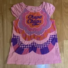 Item thumbnail for item 46bc95dd-6438-4cac-a7ea-ac4c1ca87fbe