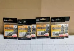 Item thumbnail for item 9466bc13-d867-4d24-ae5b-9393c5e80418