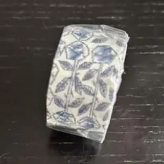 Item thumbnail for item 1818ab39-48fb-493f-bf85-67dd0ceb33ba