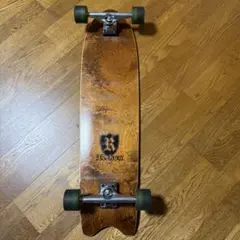 ロングボード REKON 最終値下げ‼️