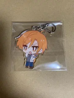 りべる様 リクエスト 5点 まとめ商品