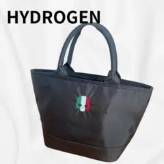 Item thumbnail for item e40d8795-699e-454b-b952-0039d16a812d