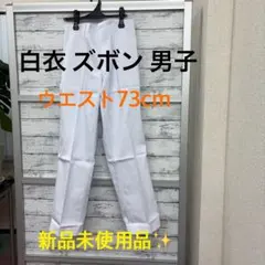 Item thumbnail for item 322eb25f-a19d-4e3f-a2de-d8ab2ccf6f72