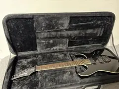 2026年最新】IBANEZ MTMの人気アイテム - メルカリ