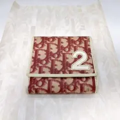 Item thumbnail for item 1e7f52f1-30cb-4184-b2d8-e0e64440ee6e