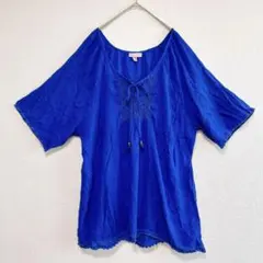 Item thumbnail for item 37ec8fda-1a7d-4b6f-84d0-a69a8c58bc32