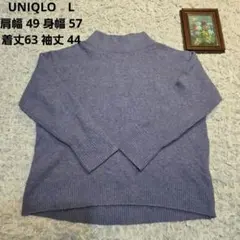 Item thumbnail for item 4e291962-a877-41b7-8bfc-36438cdef198