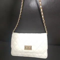 Item thumbnail for item 0b44fbe2-286c-4012-808b-7c135c7da971