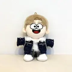timelesz 松島聡 ぬいぐるみ - メルカリ