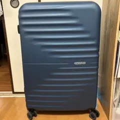 Item thumbnail for item 7a5add19-0d4a-484c-91cf-79c26fe2a177